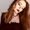 Kate