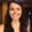 Kelsea Ferrato