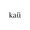 kaü