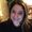 Joyce Pozzuoli
