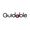 Guidable Japan