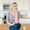 seilerhomegroup