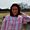 Karen Pore