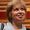 Silvia Geringová