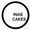 Inaecakes