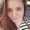 Kristal Candow