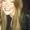 Chloe C