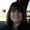 Bonnie Hutchins