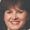 Patricia Hobson