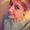 Jutta Hermans