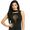 Hair Gallery Usa 8 corp