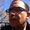 Gordon Hurd