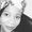 Nondumiso Khumalo
