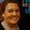Beth Donocoff