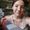 Beke Anna