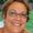 Dena Allbee