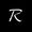Roulette Clothing