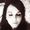 Shena Nigan