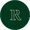 Rye Workshop