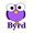 byrd