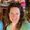Denise Bohart Brown