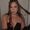 Leanne