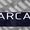 Arca design Consultants
