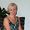 Lori Lizotte