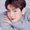 ˢᴴᴿ. BAEK L⃟ΘV͚ɆR͙