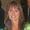 Beth Ann