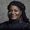 Ebony Nicole Smith