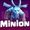 Grim's Minion