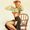 Stephanie Jones