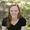 Aly Stalnaker