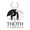 THOTH SYMBOLS