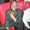 Somuah Asante