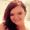 Stephanie Martin