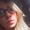 Beatriz Franklin