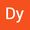 Dy Dy