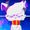 GalaxyAnimated