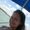 Lynne VB