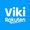 Viki