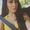 Gaby CMarie