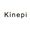 Kinepi Amazon®