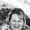 Donna Engelman