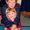 Becky Kellerman