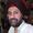 Prabhjit Singh