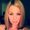 Karen Brewster