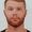 Jared Keddy