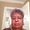 mary lee